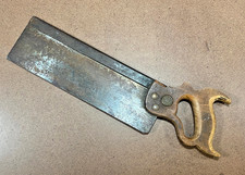 Vintage old woodworking for sale  Perry Hall