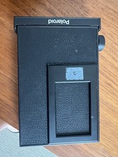 Mamiya 645 polaroid for sale Mamiya 645 polaroid for sale  LONDON