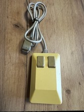 Commodore maus amiga gebraucht kaufen  Feldberg