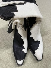 Jeffrey campbell women for sale  Pittsburgh