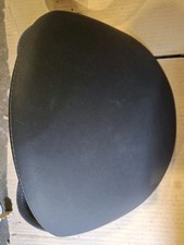 Casquette alcantara peugeot d'occasion  Laroque-d'Olmes