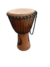 djembe drums for sale djembe drums for sale RUGBY
