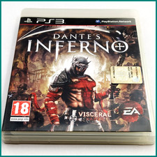 Giochi per ps3 usato  Terracina
