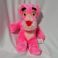 1980 pink panther for sale  West Milton