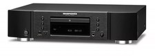 Marantz cd6007 nero usato  Massa di Somma