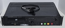 Marantz cdr632 professional for sale  Lenexa