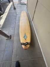 Classic longboard surfboard for sale  Santa Ana