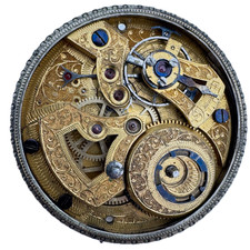 Antique 49mm chinese for sale  Fort Worth