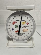 Vintage american family for sale  Lexington