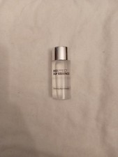 Bioeffect egf essence for sale  WELLINGBOROUGH