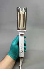 Automatic hair curler for sale  OLDBURY