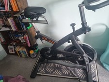 York 300 indoor for sale  GATESHEAD
