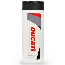 Shampoo shower gel usato  Italia
