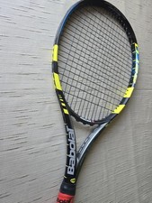 Babolat aero pro gebraucht kaufen  München