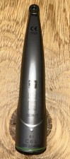 Sirona line c6l gebraucht kaufen  Söhrewald