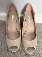 Dorothy perkins peep for sale  CHORLEY