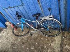 Dawes discovery mountain for sale  HUDDERSFIELD