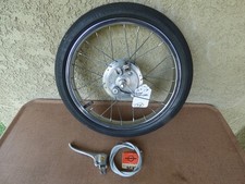 Schwinn krate drum for sale  La Verne