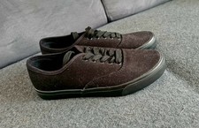 Schuhe vtygr 38neu gebraucht kaufen  Selb