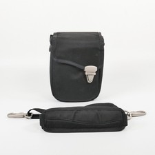 John lewis padded for sale John lewis padded for sale  WARRINGTON