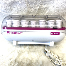 Vntg conair wavemaker for sale  Holly