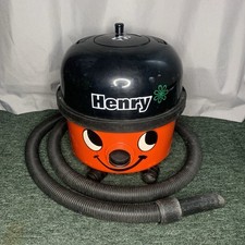 Henry vacuum cleaner for sale  WYMONDHAM