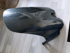 rear hugger for sale rear hugger for sale ROTHERHAM