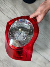 passat 3c ruckleuchten gebraucht kaufen passat 3c ruckleuchten gebraucht kaufen Alzey