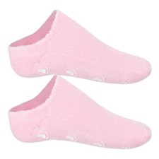 Pieds exfoliants femme d'occasion  Expédié en France