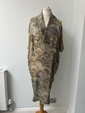 One hundred stars for sale One hundred stars for sale  ORPINGTON