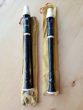 Vintage aulos recorder for sale Vintage aulos recorder for sale  TUNBRIDGE WELLS