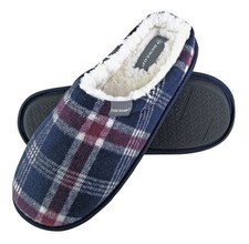 Dunlop mens warm for sale  LUTTERWORTH