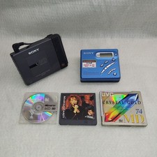 Lot sony r500 for sale  Anderson