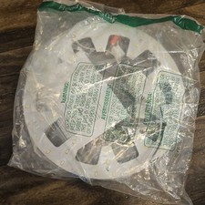package fixtures for sale package fixtures for sale Lake Wales