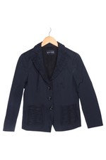 Rena blazer damen gebraucht kaufen  Deutschland