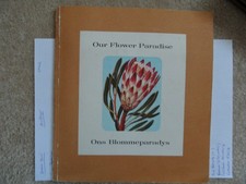 Trade card albums for sale  EASTLEIGH