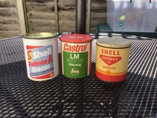 castrol grease for sale castrol grease for sale CHESSINGTON