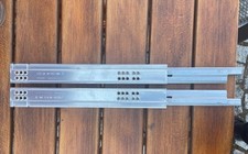 Blum auszugschienen tandem gebraucht kaufen  Nordendorf