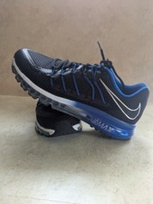 Size men nike for sale  Princeton