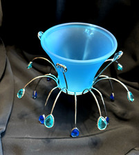 Stunning swarovski jewels for sale  Middle Island
