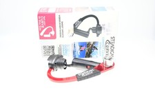 Steadicam Curve para câmera de ação GoPro HERO estabilizador cardan #G993 comprar usado  Enviando para Brazil