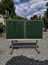 rolltafel gebraucht kaufen  Chemnitz