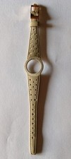 Omega dynamic donna usato  Brindisi