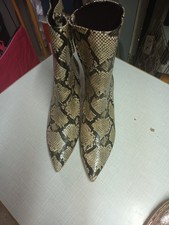 Schuhe . 42 gebraucht kaufen  Essen