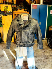 us oldtimer gebraucht kaufen us oldtimer gebraucht kaufen Winsen (Aller)