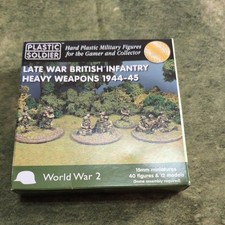 15mm ww2 for sale 15mm ww2 for sale HINCKLEY