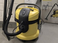 Kärcher 4001 gebraucht kaufen  Düsseldorf