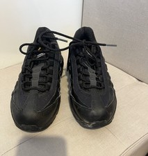 Nike reax run for sale  WIDNES