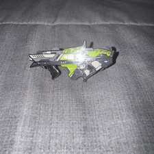 Destiny pin bungie for sale  Carson City
