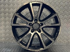 Vauxhall astra vxr for sale  MAIDSTONE
